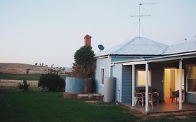 Kimo Estate